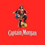 Captain Morgan India - @captainmorganindia - Instagram