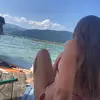 India ☀️🤿 🏄‍♀️🌅 - @india_morgan7priv - TikTok