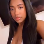 India🧚🏽‍♀️ - @_indiamorgan - Instagram