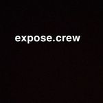 india , morgan , ashley - @exposing._crew - Instagram