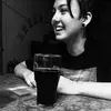 India - @india.morgan2 - TikTok