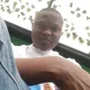 india_morgan1 - @india_morgan1 - TikTok
