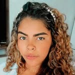 🦋 - @india_morgan8 - Instagram