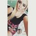 India Morgan - Facebook