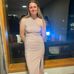 India Morgan - Facebook