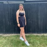 India Morgan - @morgan_india_ - Instagram