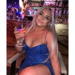 India Morgan👑 - @indiamorgann - Instagram