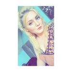 India Morgan - @india.morgan.9 - Instagram
