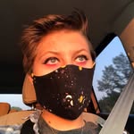 India Morgan - @indiajunemorgan - Instagram