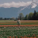 India Morgan - @india.shoots.film - Instagram