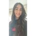 India Morgan - Facebook
