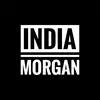 India Morgan - @india.morgan.1 - TikTok