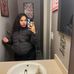 India Morgan - Facebook