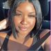 India Morgan - Facebook