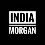 India Morgan - @india_morgan01 - Instagram