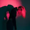 India Morgan - @india.morgan.photos - TikTok