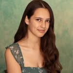 India Morgan-D’Souza - @indiarose979 - Instagram