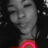 India Morgan - @user032845977 - TikTok