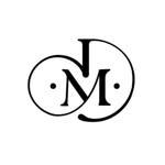 India Morgan Jewelry - @indiamorganjewelry - Instagram