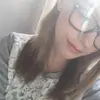 india_morgan - @india_morgan - TikTok