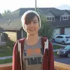 India morgan - @indiamorgan - TikTok