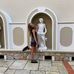 India-Rose Morgan - Facebook