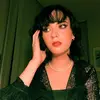 India (Taylor’s Version) - @india__morgan - TikTok