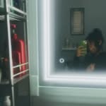 India ™️ - @indiamorgan_ - Instagram