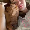 indiannamorgan - @indiannarmorgan - TikTok