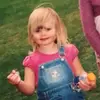 indie - @india.morgan4 - TikTok