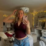 Indy 💌 - @_indiamorgan_ - Instagram