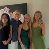 indy - @india.morgann - TikTok