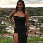 Morgana Silva - @morganaa.india - Instagram