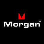 Rᴀʏ Aᴘᴘᴀʀᴇʟs - @morganjeansindia - Instagram