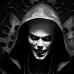 Andy Morison - Facebook
