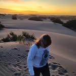 Gaby - @indiamorrison - Instagram