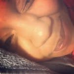 I.M. - @indiamorrison_ - Instagram