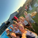 Indi Morrison - Facebook