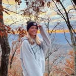 India Morrison - @dr.collins237545 - Instagram