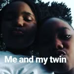 india morrison - @princessindie11 - Instagram