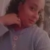 India Morrison - @indi1985 - TikTok