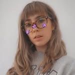 india warsop morrison - @india_warsop - Instagram