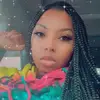 indiamorrison5 - @indiaqueen91 - TikTok
