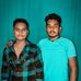 Ajay Maurya - Facebook