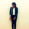 Archana_Aarti - @india.morrow730 - TikTok