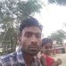 Babluraj India Maurya - Facebook