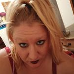 india - @indiamorrow36 - Instagram
