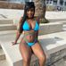 India Maria - Facebook