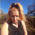 India Morrow - @indiamorrow4 - Instagram