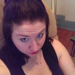 india morrow - @indiamorrow - Instagram